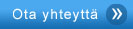 Ota yhteytt�